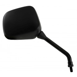 Oglinda retrovizoare RMS 122772100 dreapta Negru Oglinda retrovizoare RMS 122772100 dreapta Negru