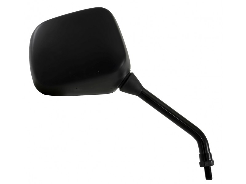 Oglinda retrovizoare RMS 122772100 dreapta Negru Oglinda retrovizoare RMS 122772100 dreapta Negru