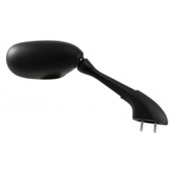 Oglinda retrovizoare RMS 122772110 dreapta Negru Oglinda retrovizoare RMS 122772110 dreapta Negru