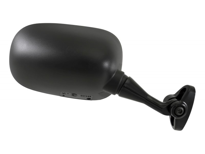 Oglinda retrovizoare RMS 122772140 dreapta Negru Oglinda retrovizoare RMS 122772140 dreapta Negru