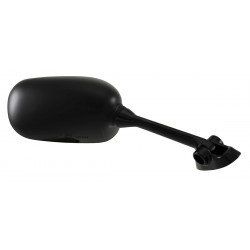 Oglinda retrovizoare RMS 122772160 dreapta Negru Oglinda retrovizoare RMS 122772160 dreapta Negru