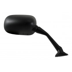 Oglinda retrovizoare RMS 122772180 dreapta Negru Oglinda retrovizoare RMS 122772180 dreapta Negru