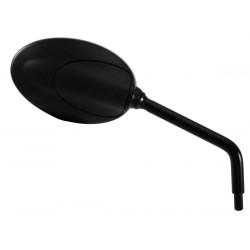 Oglinda retrovizoare RMS 122772200 dreapta Negru Oglinda retrovizoare RMS 122772200 dreapta Negru