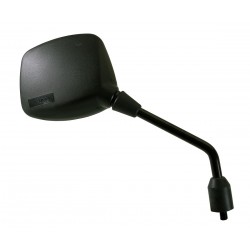 Oglinda retrovizoare RMS 122772230 dreapta Negru Oglinda retrovizoare RMS 122772230 dreapta Negru