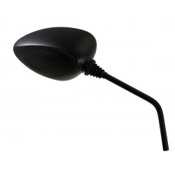 Oglinda retrovizoare RMS 122772240 dreapta Negru Oglinda retrovizoare RMS 122772240 dreapta Negru