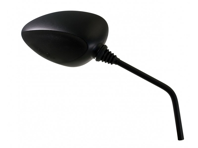 Oglinda retrovizoare RMS 122772240 dreapta Negru Oglinda retrovizoare RMS 122772240 dreapta Negru