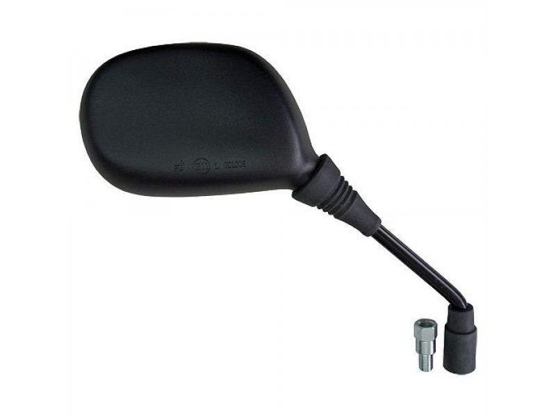 Oglinda retrovizoare RMS 122772270 dreapta Negru Oglinda retrovizoare RMS 122772270 dreapta Negru