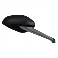 Oglinda retrovizoare RMS 122772390 dreapta Negru Oglinda retrovizoare RMS 122772390 dreapta Negru