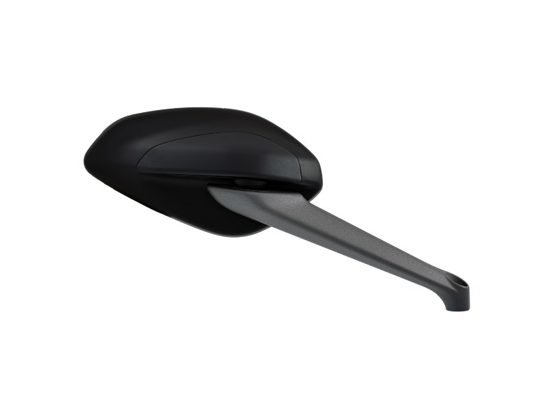 Oglinda retrovizoare RMS 122772390 dreapta Negru Oglinda retrovizoare RMS 122772390 dreapta Negru