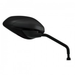 Oglinda retrovizoare RMS 122772400 dreapta Negru Oglinda retrovizoare RMS 122772400 dreapta Negru