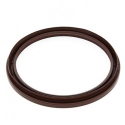 Brake Drum Seal All Balls Racing BDS30-13001 Brake Drum Seal All Balls Racing BDS30-13001