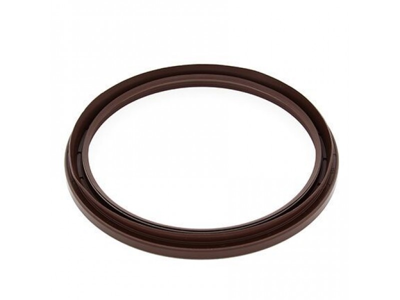 Brake Drum Seal All Balls Racing BDS30-13001