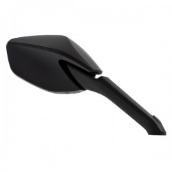 Oglinda retrovizoare RMS 122772410 dreapta Negru Oglinda retrovizoare RMS 122772410 dreapta Negru
