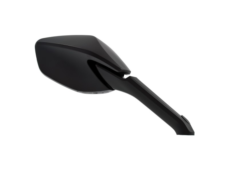 Oglinda retrovizoare RMS 122772410 dreapta Negru Oglinda retrovizoare RMS 122772410 dreapta Negru