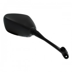 Oglinda retrovizoare RMS 122772430 dreapta Negru Oglinda retrovizoare RMS 122772430 dreapta Negru