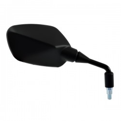 Oglinda retrovizoare RMS 122772440 dreapta Negru Oglinda retrovizoare RMS 122772440 dreapta Negru