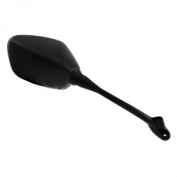 Oglinda retrovizoare RMS 122772460 dreapta Negru Oglinda retrovizoare RMS 122772460 dreapta Negru