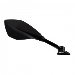 Oglinda retrovizoare RMS 122772500 dreapta Negru Oglinda retrovizoare RMS 122772500 dreapta Negru