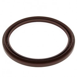 Brake Drum Seal All Balls Racing BDS30-15801 Brake Drum Seal All Balls Racing BDS30-15801