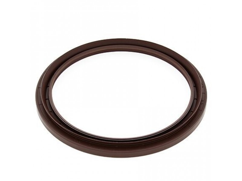 Brake Drum Seal All Balls Racing BDS30-15801