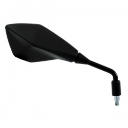 Oglinda retrovizoare RMS 122772510 dreapta Negru Oglinda retrovizoare RMS 122772510 dreapta Negru
