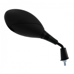 Oglinda retrovizoare RMS 122772550 dreapta Negru Oglinda retrovizoare RMS 122772550 dreapta Negru