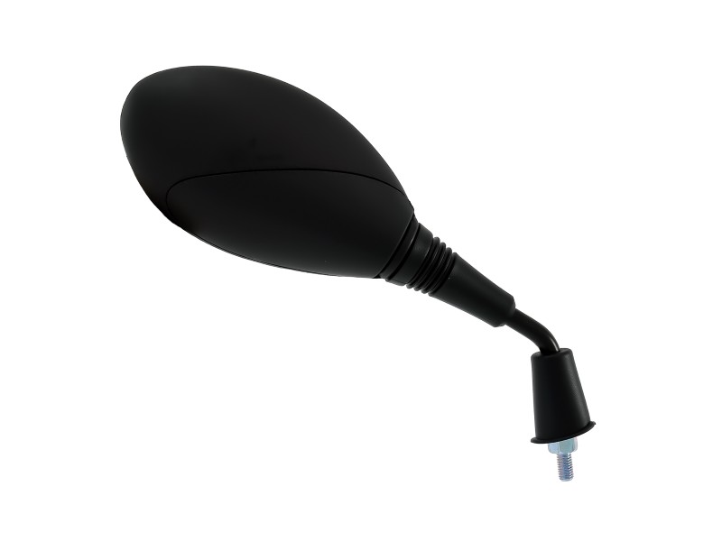 Oglinda retrovizoare RMS 122772550 dreapta Negru Oglinda retrovizoare RMS 122772550 dreapta Negru