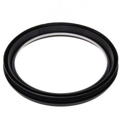 Brake Drum Seal All Balls Racing BDS30-15901 Brake Drum Seal All Balls Racing BDS30-15901