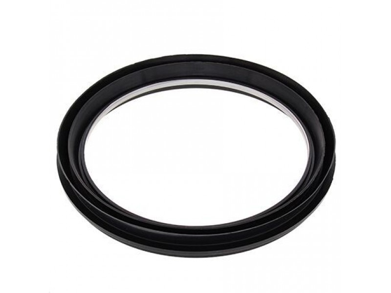 Brake Drum Seal All Balls Racing BDS30-15901
