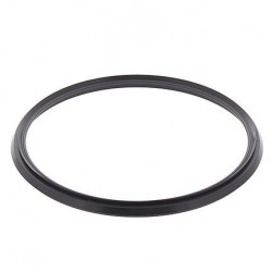 Brake Drum Seal All Balls Racing BDS30-19201 Brake Drum Seal All Balls Racing BDS30-19201