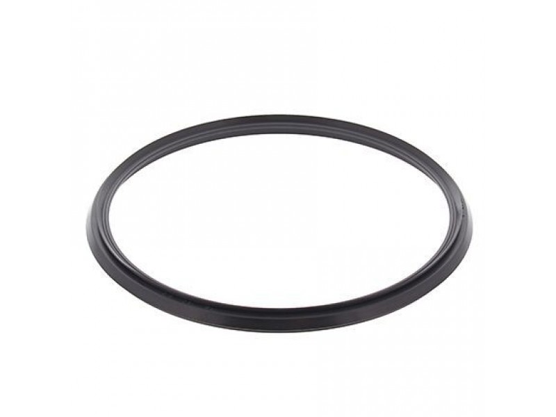Brake Drum Seal All Balls Racing BDS30-19201