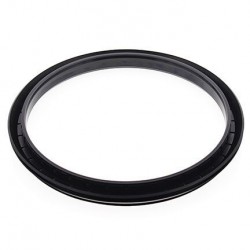 Brake Drum Seal All Balls Racing BDS30-19401 Brake Drum Seal All Balls Racing BDS30-19401