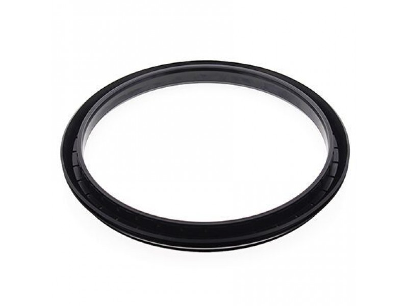 Brake Drum Seal All Balls Racing BDS30-19401 Brake Drum Seal All Balls Racing BDS30-19401