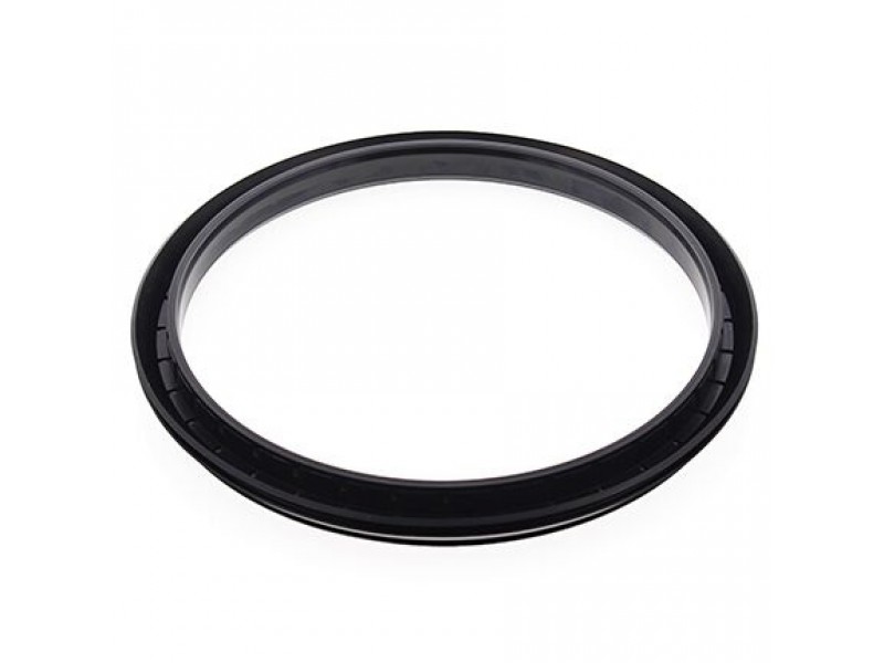 Brake Drum Seal All Balls Racing BDS30-20001 Brake Drum Seal All Balls Racing BDS30-20001
