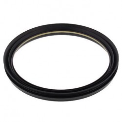 Brake Drum Seal All Balls Racing BDS30-20301 Brake Drum Seal All Balls Racing BDS30-20301