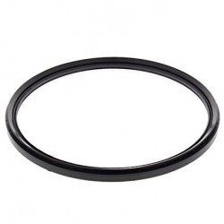 Brake Drum Seal All Balls Racing BDS30-20401 Brake Drum Seal All Balls Racing BDS30-20401