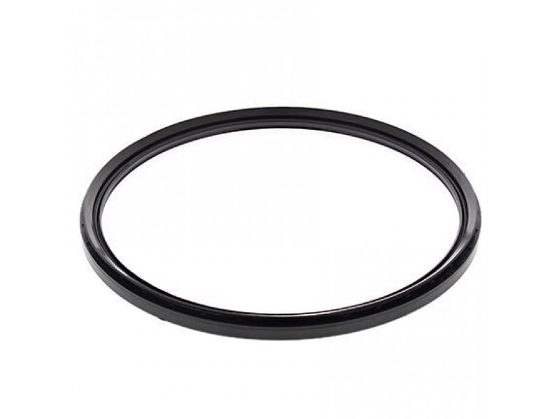 Brake Drum Seal All Balls Racing BDS30-20401 Brake Drum Seal All Balls Racing BDS30-20401