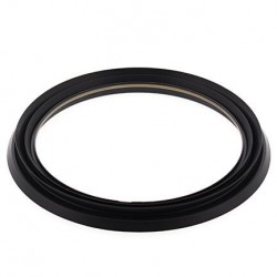 Brake Drum Seal All Balls Racing BDS30-22001 Brake Drum Seal All Balls Racing BDS30-22001