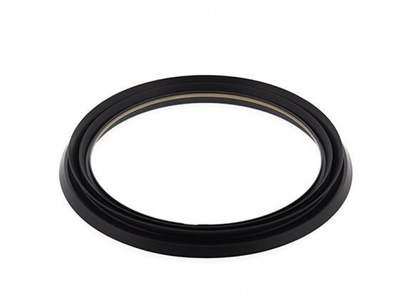 Brake Drum Seal All Balls Racing BDS30-22001 Brake Drum Seal All Balls Racing BDS30-22001