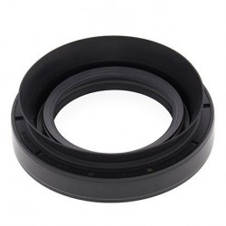 Brake Drum Seal All Balls Racing BDS30-6701 Brake Drum Seal All Balls Racing BDS30-6701