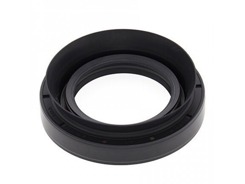 Brake Drum Seal All Balls Racing BDS30-6701 Brake Drum Seal All Balls Racing BDS30-6701