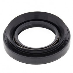 Brake Drum Seal All Balls Racing BDS30-7601 Brake Drum Seal All Balls Racing BDS30-7601