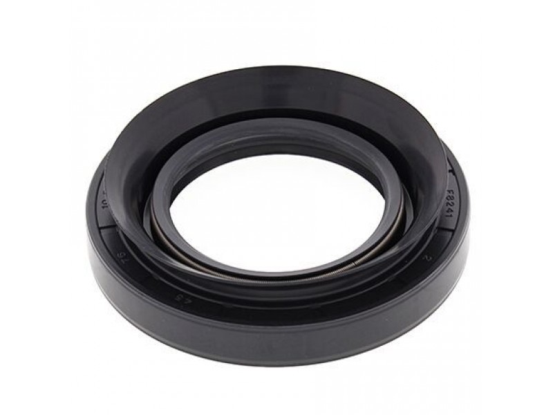 Brake Drum Seal All Balls Racing BDS30-7601