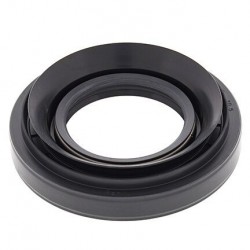 Brake Drum Seal All Balls Racing BDS30-7602 Brake Drum Seal All Balls Racing BDS30-7602