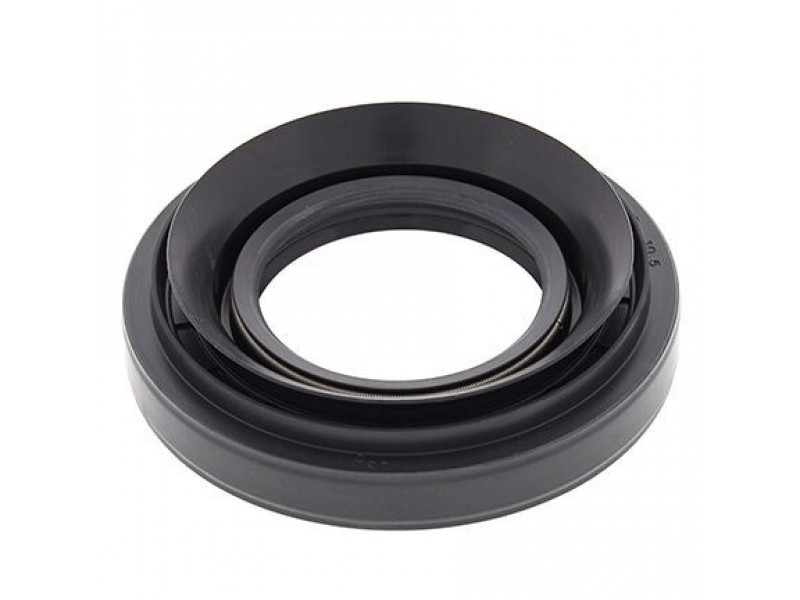 Brake Drum Seal All Balls Racing BDS30-7602