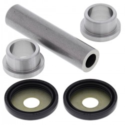 Kit reparatie king pin (pivot) All Balls Racing KP42-1002 Kit reparatie king pin (pivot) All Balls Racing KP42-1002