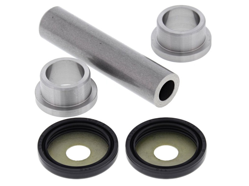 Kit reparatie king pin (pivot) All Balls Racing KP42-1002