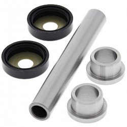 Kit reparatie king pin (pivot) All Balls Racing KP42-1003 Kit reparatie king pin (pivot) All Balls Racing KP42-1003