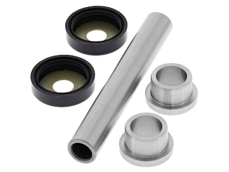 Kit reparatie king pin (pivot) All Balls Racing KP42-1003