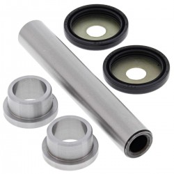 Kit reparatie king pin (pivot) All Balls Racing KP42-1004 Kit reparatie king pin (pivot) All Balls Racing KP42-1004